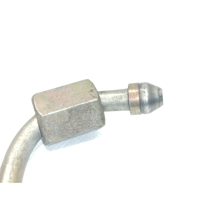 Recambio de tubo para kia carnival ii 2.9 cdri ex referencia OEM IAM   