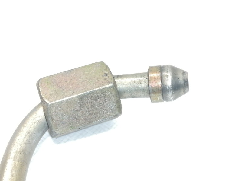 Recambio de tubo para kia carnival ii 2.9 cdri ex referencia OEM IAM   