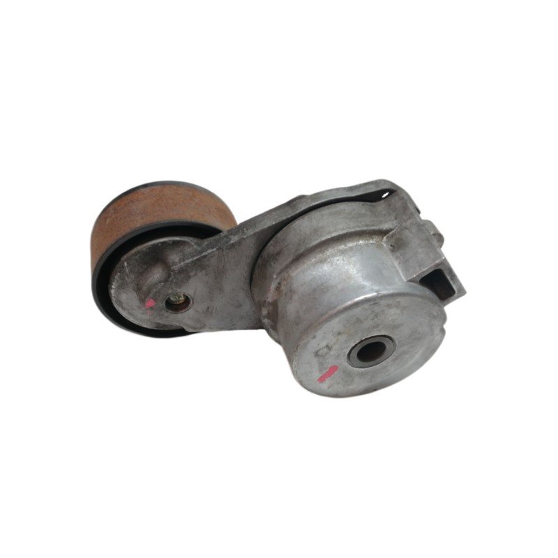 Recambio de tensor correa auxiliar para opel insignia berlina cosmo referencia OEM IAM 55563512  