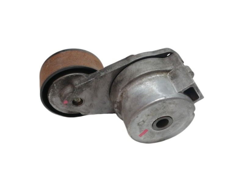 Recambio de tensor correa auxiliar para opel insignia berlina cosmo referencia OEM IAM 55563512  