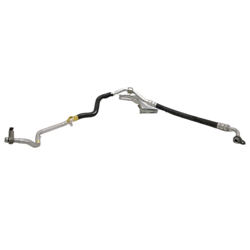 Recambio de tubos aire acondicionado para mazda 3 lim. () luxury referencia OEM IAM 92CP813 R519CZ10 