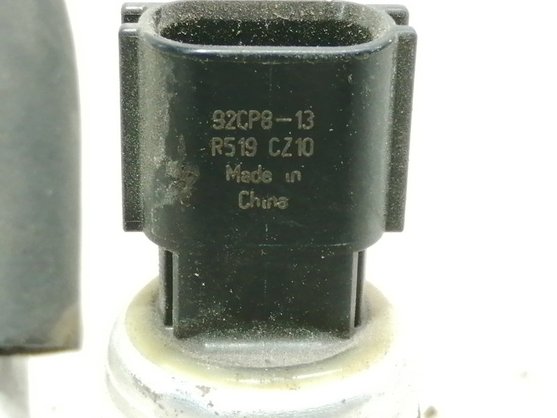 Recambio de tubos aire acondicionado para mazda 3 lim. () luxury referencia OEM IAM 92CP813 R519CZ10 