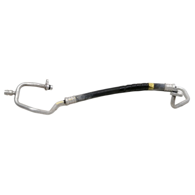 Recambio de tubos aire acondicionado para mazda 3 lim. () luxury referencia OEM IAM 92CP813 R519CZ10 