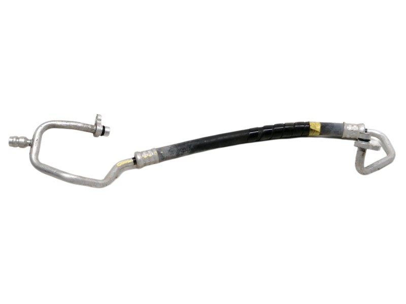 Recambio de tubos aire acondicionado para mazda 3 lim. () luxury referencia OEM IAM 92CP813 R519CZ10 