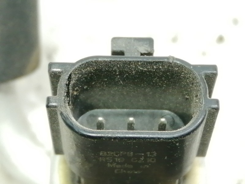 Recambio de tubos aire acondicionado para mazda 3 lim. () luxury referencia OEM IAM 92CP813 R519CZ10 