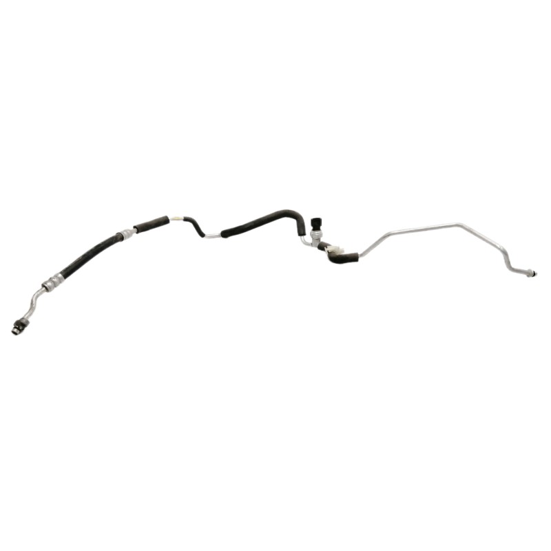 Recambio de tubos aire acondicionado para mazda 3 lim. () luxury referencia OEM IAM 92CP813 R519CZ10 