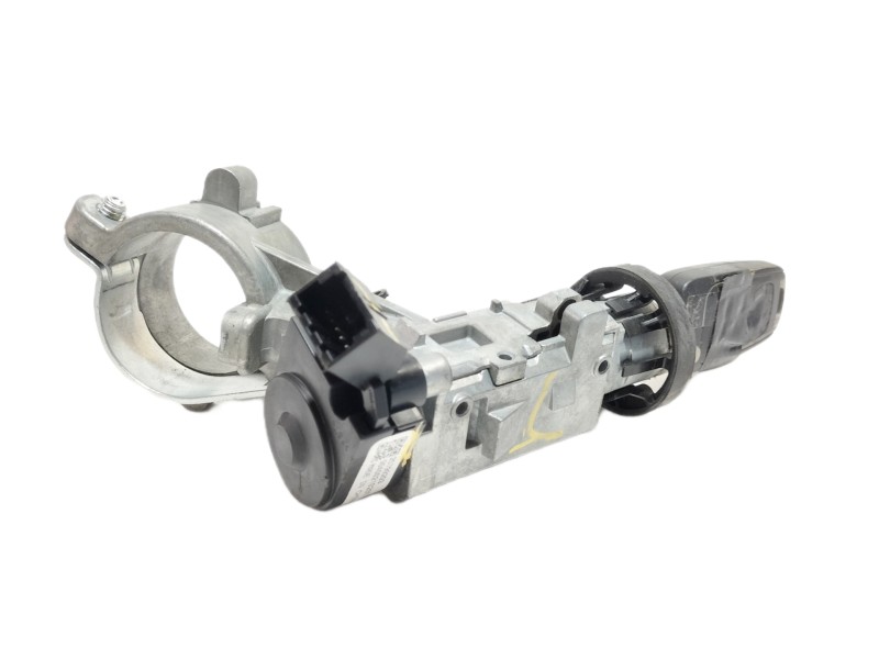 Recambio de conmutador de arranque para opel insignia berlina cosmo referencia OEM IAM 25799293 13243373 