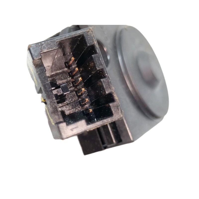 Recambio de conmutador de arranque para opel insignia berlina cosmo referencia OEM IAM 25799293 13243373 