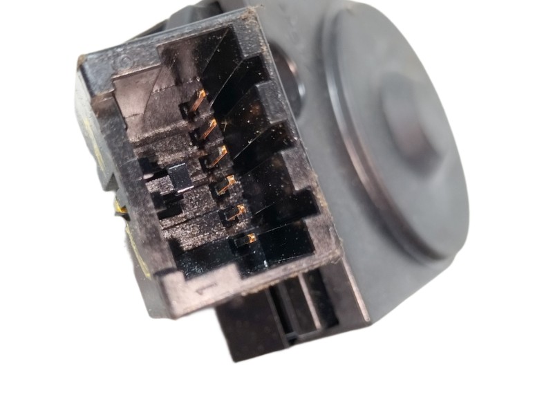 Recambio de conmutador de arranque para opel insignia berlina cosmo referencia OEM IAM 25799293 13243373 