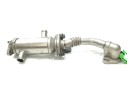 ENFRIADOR EGR 