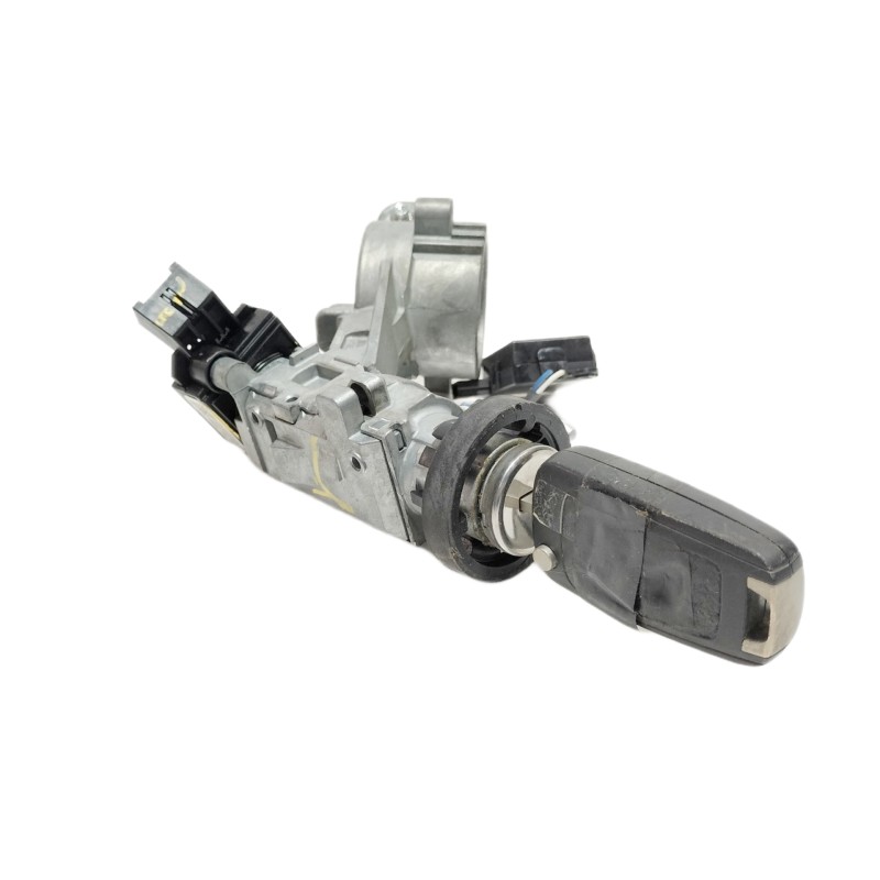 Recambio de conmutador de arranque para opel insignia berlina cosmo referencia OEM IAM 25799293 13243373 