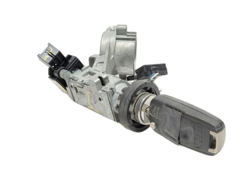 Recambio de conmutador de arranque para opel insignia berlina cosmo referencia OEM IAM 25799293 13243373 