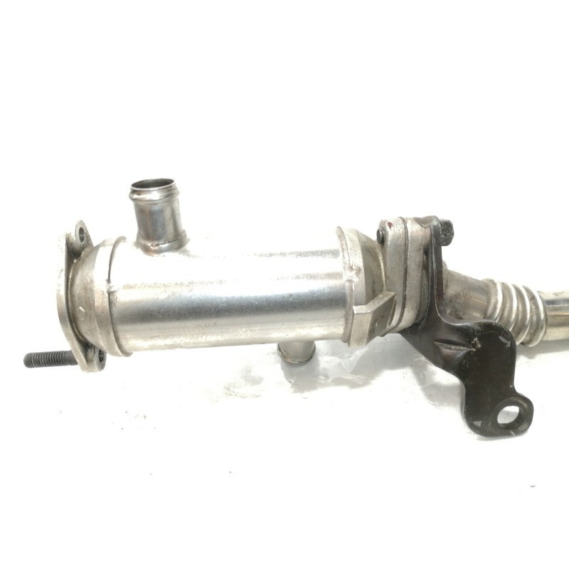 Recambio de enfriador egr para kia carnival ii 2.9 cdri ex referencia OEM IAM   