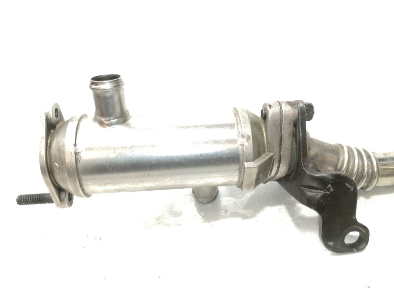 Recambio de enfriador egr para kia carnival ii 2.9 cdri ex referencia OEM IAM   