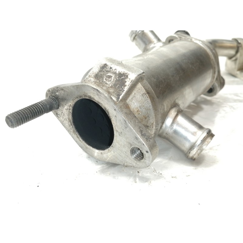 Recambio de enfriador egr para kia carnival ii 2.9 cdri ex referencia OEM IAM   