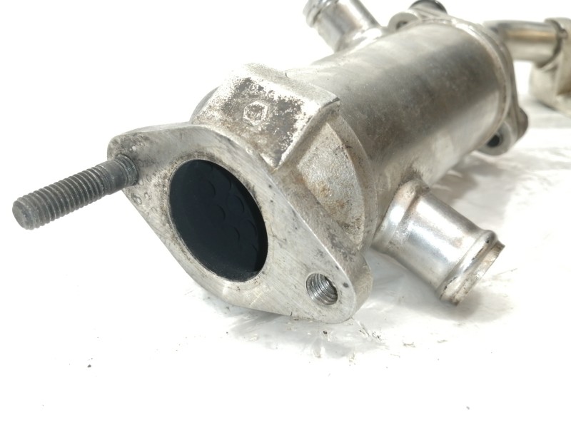 Recambio de enfriador egr para kia carnival ii 2.9 cdri ex referencia OEM IAM   