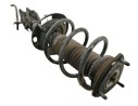 AMORTIGUADOR DELANTERO DERECHO B45G34700 