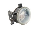 FARO ANTINIEBLA IZQUIERDO 3M5115K202BB 