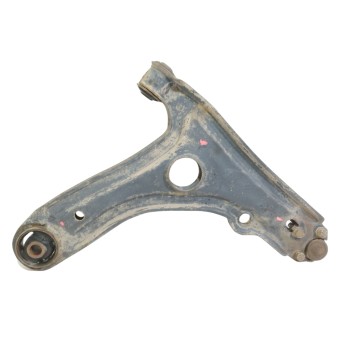 BRAZO SUSPENSION INFERIOR DELANTERO IZQUIERDO 