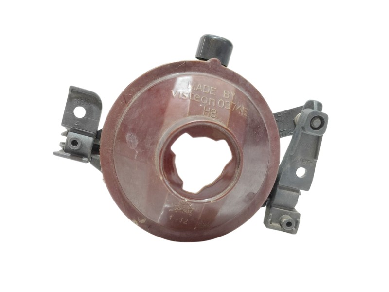 Recambio de faro antiniebla izquierdo para ford kuga (cbv) titanium referencia OEM IAM 3M5115K202BB  