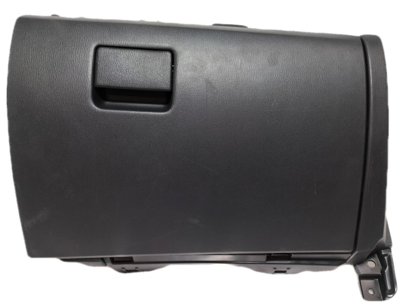 Recambio de guantera para mazda 3 lim. () luxury referencia OEM IAM BHN164261  K3006