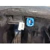 Recambio de modulo electronico para tesla model 3 ev awd referencia OEM IAM 158812400I BLI21345000352 