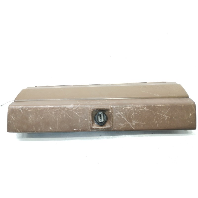 Recambio de guantera para nissan patrol (k/w160) familiar (w160) referencia OEM IAM   