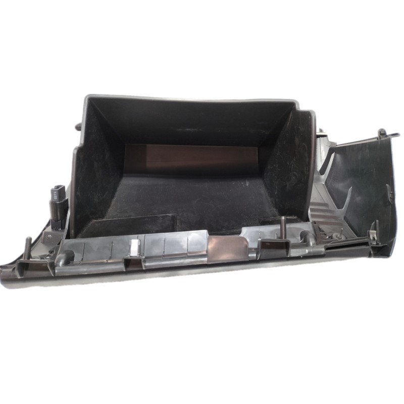 Recambio de guantera para mazda 3 lim. () luxury referencia OEM IAM BHN164261  K3006