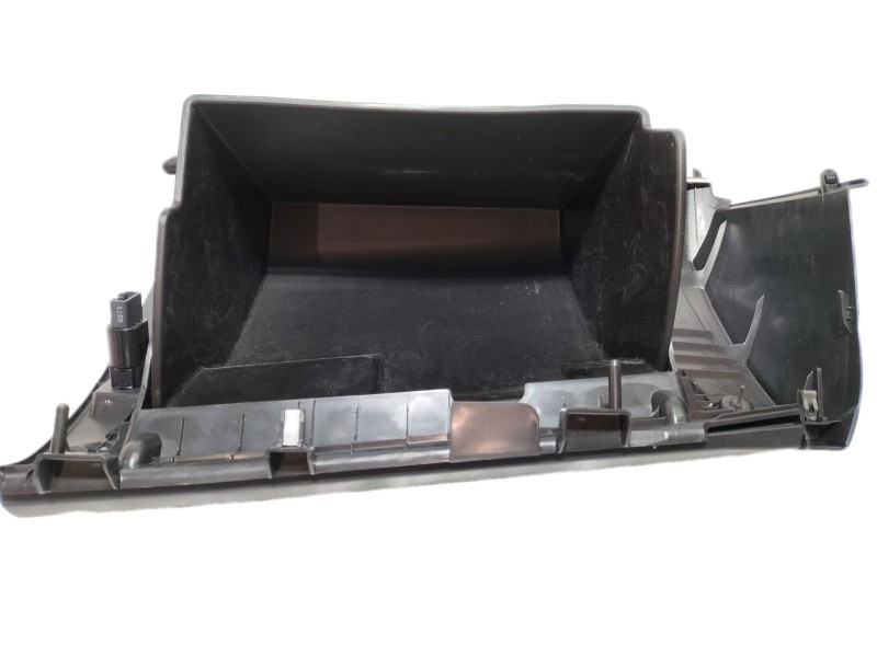 Recambio de guantera para mazda 3 lim. () luxury referencia OEM IAM BHN164261  K3006