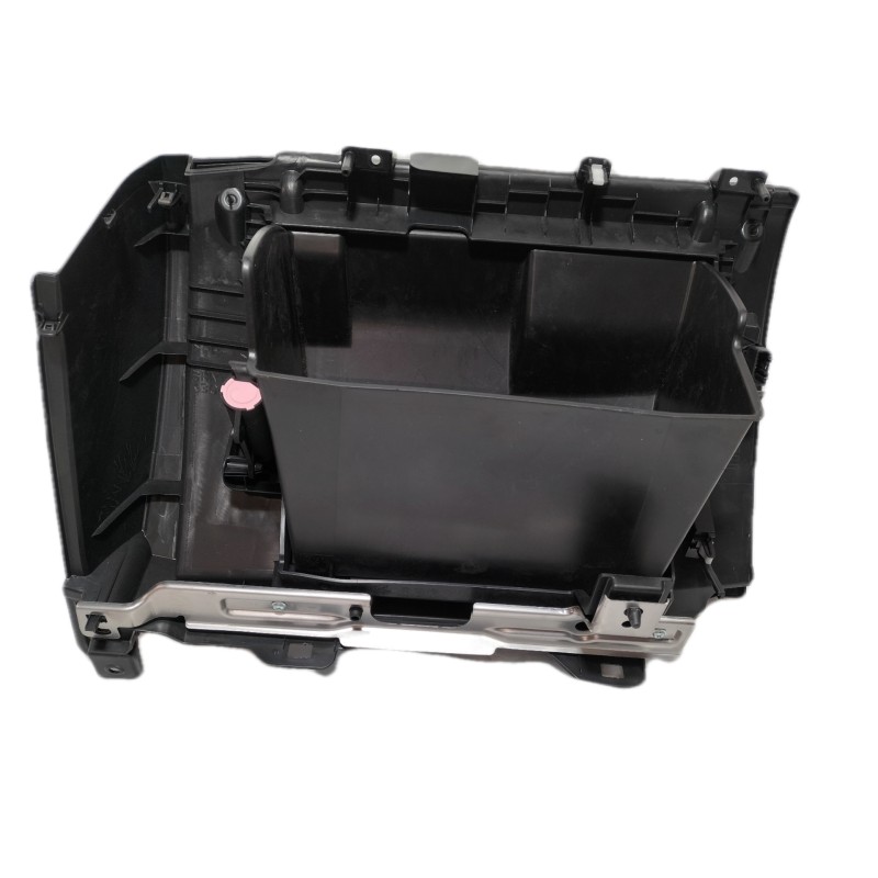 Recambio de guantera para mazda 3 lim. () luxury referencia OEM IAM BHN164261  K3006