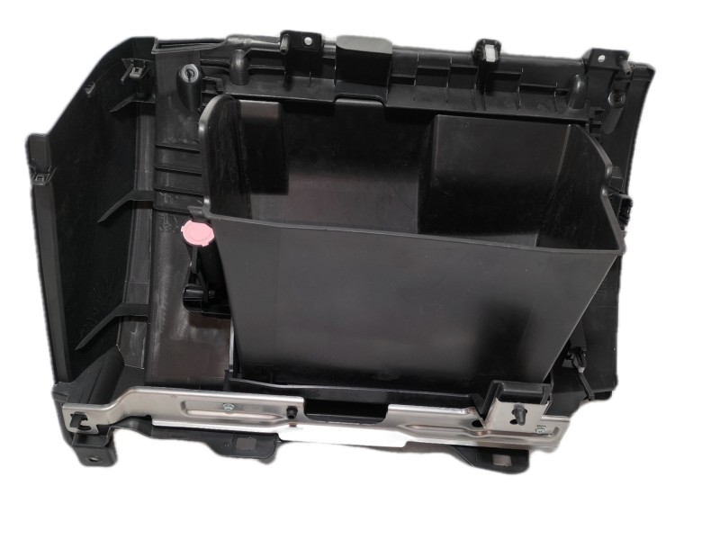 Recambio de guantera para mazda 3 lim. () luxury referencia OEM IAM BHN164261  K3006