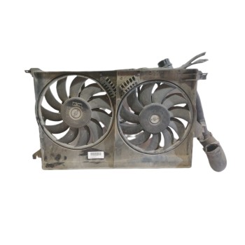 ELECTROVENTILADOR 874636J FS1440
