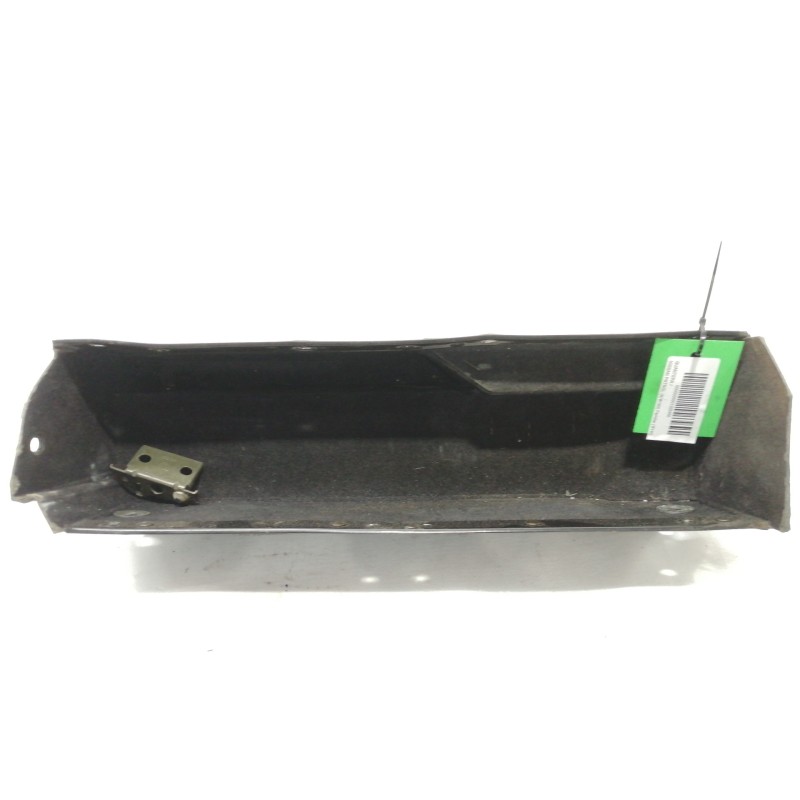 Recambio de guantera para nissan patrol (k/w160) familiar (w160) referencia OEM IAM   
