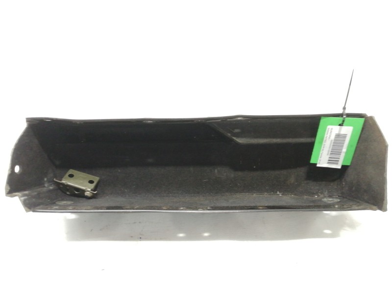 Recambio de guantera para nissan patrol (k/w160) familiar (w160) referencia OEM IAM   