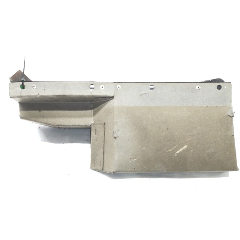 Recambio de guantera para nissan patrol (k/w160) familiar (w160) referencia OEM IAM   