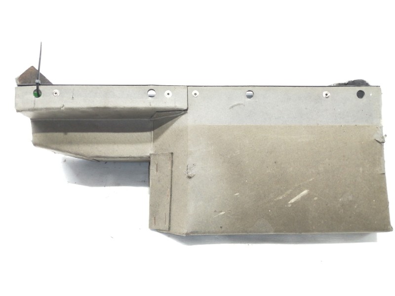 Recambio de guantera para nissan patrol (k/w160) familiar (w160) referencia OEM IAM   