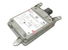 Recambio de modulo electronico para mazda 3 lim. () luxury referencia OEM IAM KR8267Y80B 6PZ01104504 / 6PZ011045 NBG010905A / 20