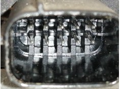 Recambio de modulo electronico para mazda 3 lim. () luxury referencia OEM IAM KR8267Y80B 6PZ01104504 / 6PZ011045 NBG010905A / 20 2