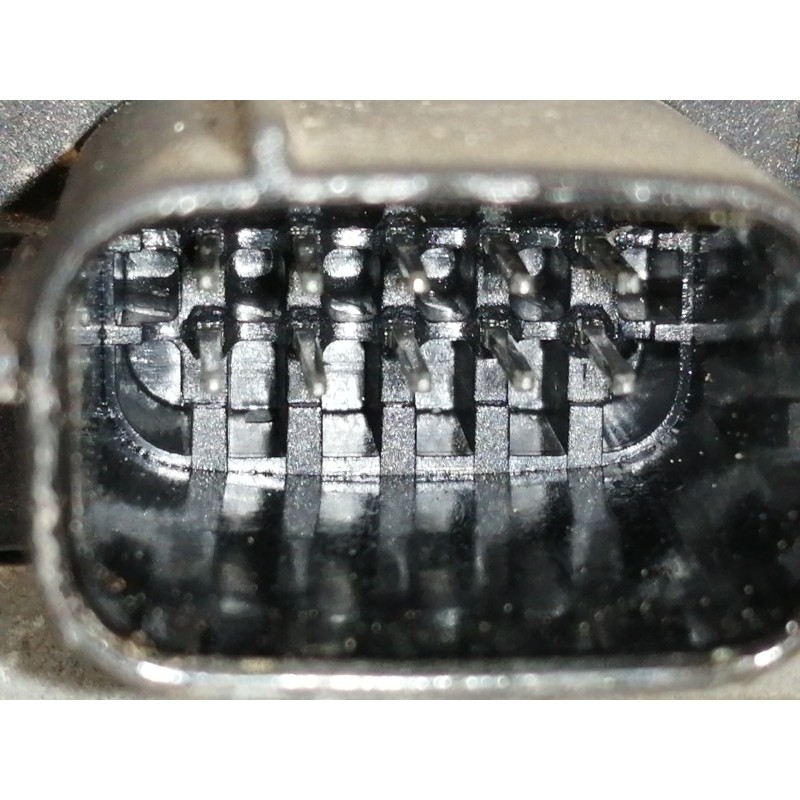 Recambio de modulo electronico para mazda 3 lim. () luxury referencia OEM IAM KR8267Y80B 6PZ01104504 / 6PZ011045 NBG010905A / 20