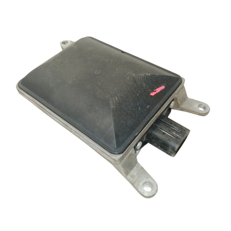 Recambio de modulo electronico para mazda 3 lim. () luxury referencia OEM IAM KR8267Y80B 6PZ01104504 / 6PZ011045 NBG010905A / 20