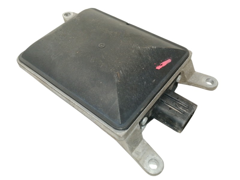 Recambio de modulo electronico para mazda 3 lim. () luxury referencia OEM IAM KR8267Y80B 6PZ01104504 / 6PZ011045 NBG010905A / 20