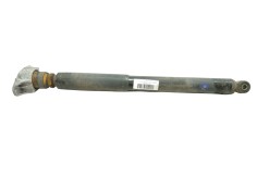 Recambio de amortiguador trasero derecho para ford kuga (cbv) titanium referencia OEM IAM 8V4118080BC  