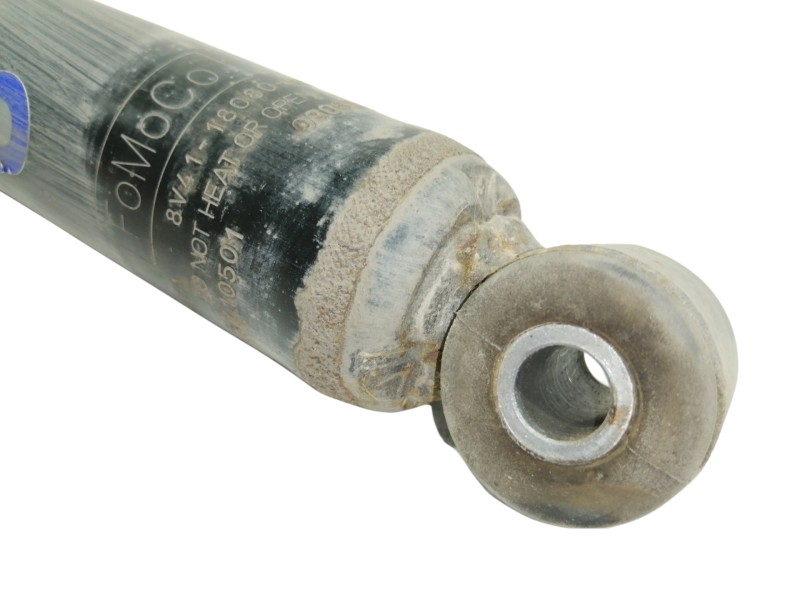 Recambio de amortiguador trasero derecho para ford kuga (cbv) titanium referencia OEM IAM 8V4118080BC  