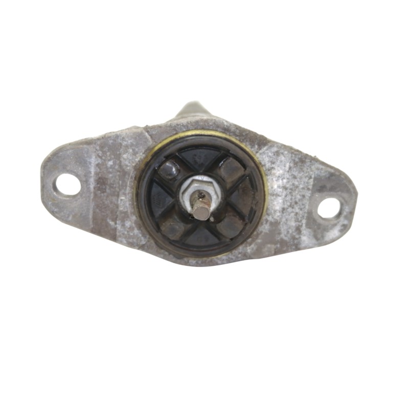 Recambio de amortiguador trasero derecho para ford kuga (cbv) titanium referencia OEM IAM 8V4118080BC  