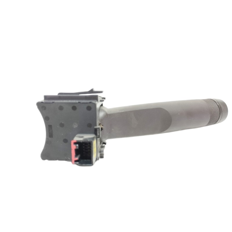 Recambio de mando intermitentes para opel insignia berlina cosmo referencia OEM IAM 13500658  