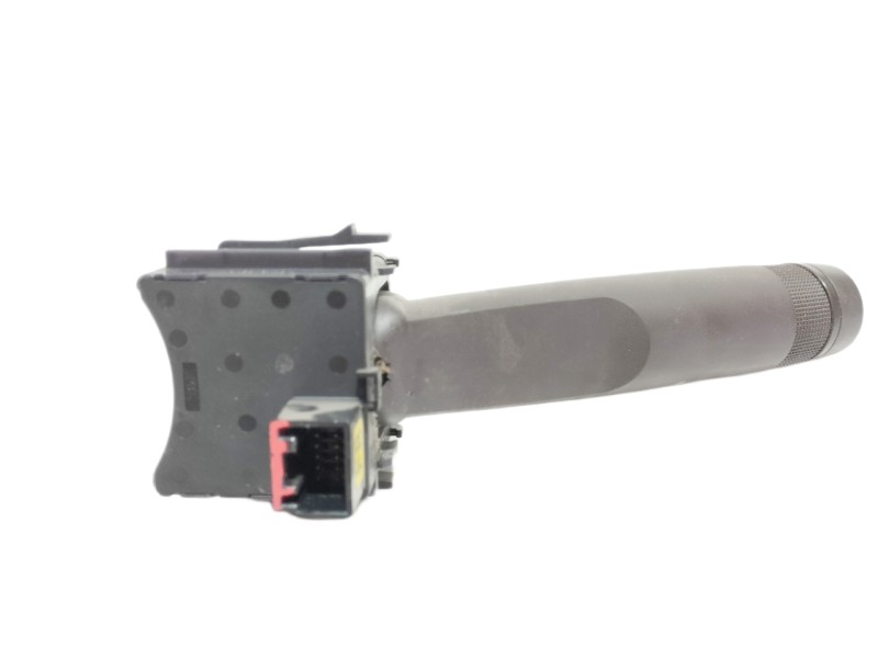 Recambio de mando intermitentes para opel insignia berlina cosmo referencia OEM IAM 13500658  