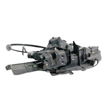 CERRADURA PUERTA DELANTERA DERECHA 3M5AR21812AK 240000100