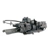 Recambio de cerradura puerta delantera derecha para ford c-max (cb3) ghia referencia OEM IAM 3M5AR21812AK  240000100