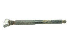 Recambio de amortiguador trasero izquierdo para ford kuga (cbv) titanium referencia OEM IAM 8V4118080BC  