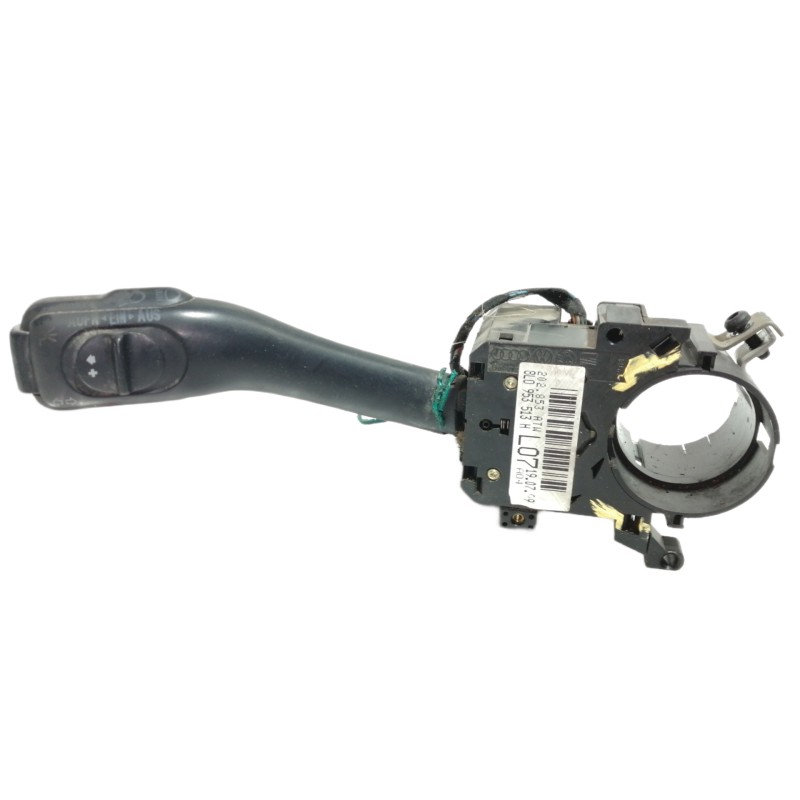 Recambio de mando intermitentes para audi a3 (8l) 1.9 tdi ambiente referencia OEM IAM 8L0953513H  